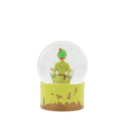 Faith and Trust Peter Pan Waterball