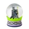Jim Shore Sleeping Beauty Maleficent Waterball