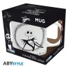 Mug Nightmare Before Xmas Jack Disney