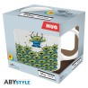 Mug Aliens Disney Toy Story