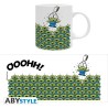 Mug Aliens Disney Toy Story
