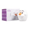 Mug 3D Olaf La Reine Des Neiges Disney