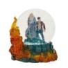 Harry Potter The Half Blood Prince Snow Globe