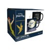 Mug Thermoréactif Peter Pan Disney
