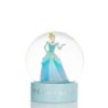 Disney Cinderella Snowglobe