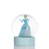 Disney Cinderella Snowglobe