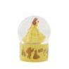 Disney Enchanting True Beauty Belle Waterball