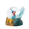 Disney Showcase Fantasia Waterball