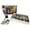 The Christmas Imaginarium Advent Calendar Jigsaw Puzzle