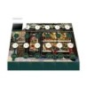 The Christmas Imaginarium Advent Calendar Jigsaw Puzzle