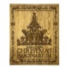 The Christmas Imaginarium Elfmade Wooden Shop Sign 44cm