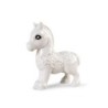 Baby Horse Figurine