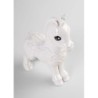 Baby Horse Figurine