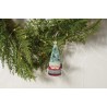 Suspension Wonderland Gnome