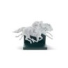 Horse Race Figurine Limited Edition