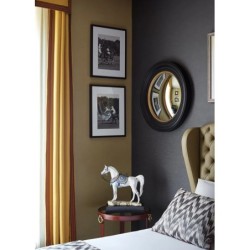 Arabian Pure Breed Horse Sculpture Limited Edition