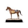 Karabakh horse Sculpture Limited Edition