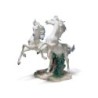 Free as The Wind Horses Sculpture Limited Edition