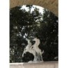 Free as The Wind Horses Sculpture Limited Edition