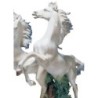 Free as The Wind Horses Sculpture Limited Edition
