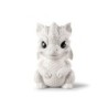 Baby Dragon Figurine