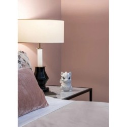 Baby Dragon Figurine