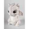 Baby Dragon Figurine