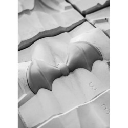 Baby Dragon Figurine