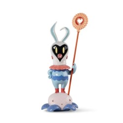 Soul Rider Sculpture Limited Edition