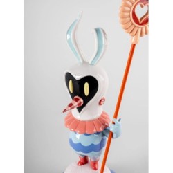 Soul Rider Sculpture Limited Edition