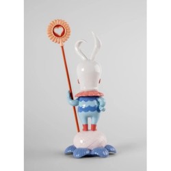 Soul Rider Sculpture Limited Edition