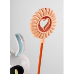 Soul Rider Sculpture Limited Edition