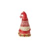 Love Gnome - Jim Shore Heartwood Creek