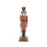 Standing Soldier Christmas Ornament