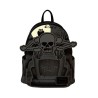 Mini Sac À Dos Skeleton Dance Disney Loungefly