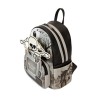 Mini Sac À Dos Skeleton Dance Disney Loungefly