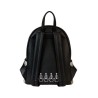 Mini Sac À Dos Skeleton Dance Disney Loungefly