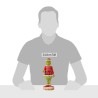 Jim Shore The Grinch Nutcracker Figurine