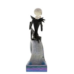 Jim Shore What's This Jack Skellington Figurine