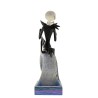 Jim Shore What's This Jack Skellington Figurine