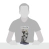 Jim Shore What's This Jack Skellington Figurine