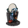 Nightmare Before Christmas Figurine