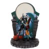 Nightmare Before Christmas Figurine