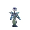 Jack Skellington Facet Bust