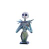 Jack Skellington Facet Bust