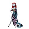 Nightmare Before Christmas Botanical Sally Figurine