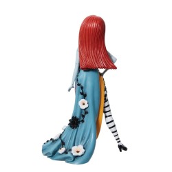 Nightmare Before Christmas Botanical Sally Figurine