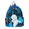 Mini Sac À Dos Halloween Loungefly Casper Le Gentil Fantôme