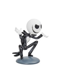 Grand Jester Studios Jack Skellington Mini Figurine