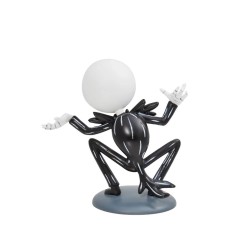 Grand Jester Studios Jack Skellington Mini Figurine